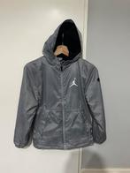 Jordan jas maat 140/152 10/12 jr, Ophalen of Verzenden, Zo goed als nieuw, Nike, Jongen