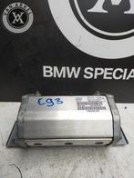BMW E93 Airbag module 34009374E, Ophalen of Verzenden, Gebruikt