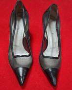 Guggi pumps!!, Kleding | Dames, Schoenen, Gedragen, Ophalen of Verzenden, Zwart, Pumps