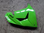 Kawasaki zx 10r rechter zijkap 06-07, Ophalen of Verzenden