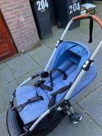 Hele mooie Bugaboo, Ophalen, Zo goed als nieuw