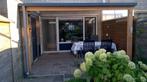 10% KORTING op polycarbonaat afdak systemen voor op hout !!!, Ophalen of Verzenden, Nieuw, Overige materialen, Minder dan 20 mm