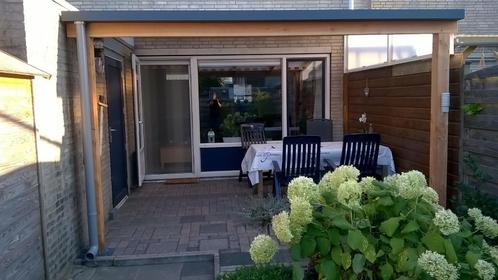 10% KORTING op polycarbonaat afdak systemen voor op hout !!!, Doe-het-zelf en Verbouw, Platen en Panelen, Nieuw, Overige materialen