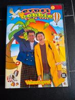 Ernst en bobbie 2x, Ophalen of Verzenden, Zo goed als nieuw, Muziek