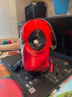 Deadpool, Ophalen of Verzenden, Nieuw, 1:50 of kleiner