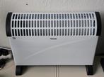 Tristar Convector Kachel, Ophalen, 30 tot 80 cm, 500 tot 800 watt, Kachel