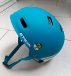 BTWIN helm mt.S(52-55 cm)., Ophalen of Verzenden, Nieuw, S, Btwin / Decathlon