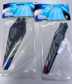 century spirit lama rotor blades P-SP-01 2x helikopter set, Ophalen of Verzenden, A, A, A