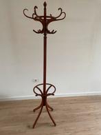 Mooie staande kapstok, Huis en Inrichting, Woonaccessoires | Kapstokken, Ophalen, Gebruikt, Staande kapstok, 150 tot 200 cm