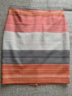Kyra & Co rok 42 nieuw, Maat 42/44 (L), Nieuw, Ophalen of Verzenden, Knielengte