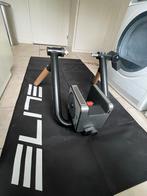 Elite Tuo Fietstrainer (tacx), Ophalen, Zo goed als nieuw, Benen, Overige typen