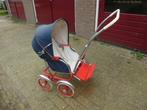 Leuke vintage wandelwagen jaren 70, Ophalen, Zo goed als nieuw, Kinderwagen, Overige merken