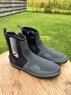 Magic Marine Zeilschoenen 44-45, Ophalen, Zo goed als nieuw, Heer, Zeil- of Surfschoenen