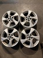 Originele Toyota LM Velgen., Ophalen, Overige, Gebruikt, Velg(en)