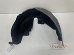 VW Golf 7 Modderkuip Wielkuip Rechts-achter, Auto-onderdelen, Ophalen, Nieuw