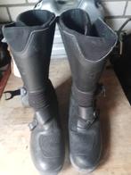 Infinity motorlaarzen maat 47, Motoren, Kleding | Motorkleding, Nieuw met kaartje, Heren, Ophalen of Verzenden, Laarzen