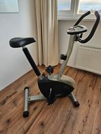 Hometrainer, Sport en Fitness, Fitnessapparatuur, Ophalen, Gebruikt, Hometrainer