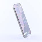 iPhone 15 Pro 128GB Naturel Titanium, Telecommunicatie, Mobiele telefoons | Apple iPhone, Apple, Zo goed als nieuw, Support@apple.com