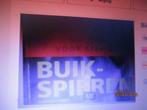 = Compleet trainingshandboek stevige Buikspieren: #, Ophalen of Verzenden, Gelezen