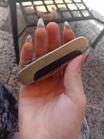 Zwitsers Zakmes, Verzamelen, Ophalen of Verzenden, Gebruikt