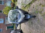 move vigorous t414, Gebruikt, Elektrisch, Ophalen, Overige merken