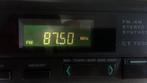 Tuner / Radio - FM / AM - DUAL CT 7030, Ophalen of Verzenden, Gebruikt