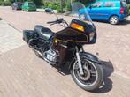 onderdelen Honda Goldwing GL 1100 Interstate, Motoren, Ophalen of Verzenden, Gebruikt