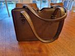 handtas, Antiek en Kunst, Curiosa en Brocante, Ophalen of Verzenden