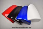 AVDB Seat Cover voor SUZUKI GSXR 600 750 SRAD 1996 1997 2000, Ophalen of Verzenden, Nieuw