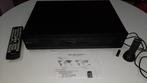 Oppo BDP-95 Blu-ray speler, Audio, Tv en Foto, Blu-ray-spelers, Ophalen, Gebruikt, Overige merken
