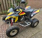 Suzuki ltz 400. Bj 2014, Motoren, Quads en Trikes