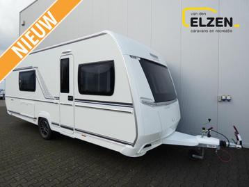 Fendt Bianco Activ 550 SD Model 2026, Bekl. Pineto beschikbaar voor biedingen