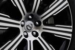 Wieldop / Naafdop Volvo zilver, Ophalen of Verzenden, Nieuw, Personenwagen, Banden en Velgen