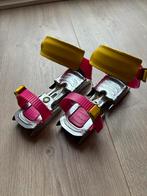 Nijdam glij ijzers, Ophalen, Zo goed als nieuw, Overige typen, Nijdam