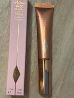 Charlotte Tilbury Pillow Talk Highlighter Medium, Sieraden, Tassen en Uiterlijk, Uiterlijk | Cosmetica en Make-up, Ophalen, Overige kleuren