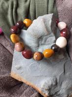 Mookaiet armband, Ophalen of Verzenden, Nieuw