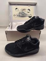Nike Jordan Stadium 90 maat 36,5. NIEUW!!!, Sportschoenen, Nieuw, Ophalen of Verzenden, Nike