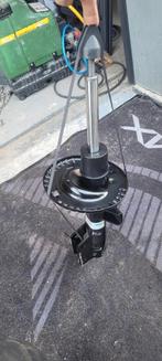 Bilstein B4 schokbrekers, Volkswagen Transporter T5, Ophalen of Verzenden, Nieuw, Volkswagen