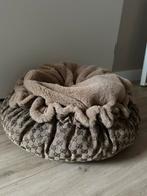 Honden mand, Ophalen of Verzenden, Nieuw