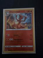 Charmeleon Pokémonkaart, Ophalen of Verzenden