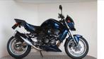 Kawasaki Z750, Motoren, Motoren | Kawasaki, 4 cilinders, Particulier, Meer dan 35 kW, 748 cc