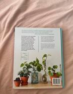 Iris van Vliet - Stek Je Plant, Ophalen of Verzenden, Nieuw, Iris van Vliet