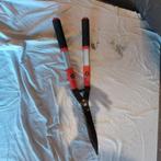 Heggenschaar, Ophalen of Verzenden