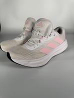 Adidas Cloudfoam running shoes – EU 40, Adidas, Hardloopschoenen, Nieuw, Ophalen of Verzenden