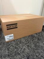 NIEUW | LEGO Technic 42172 McLaren P1 | SEALED OMDOOS, Ophalen, Nieuw, Complete set, Lego