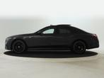 Mercedes-Benz E-Klasse 300 e Sport Edition | Trekhaak | Nigh, Auto's, Mercedes-Benz, Automaat, Achterwielaandrijving, Zwart, 4 cilinders