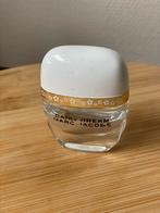 Daisy dreams marc jacobs parfum, Sieraden, Tassen en Uiterlijk, Uiterlijk | Parfum, Ophalen of Verzenden, Zo goed als nieuw