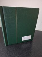 Verzameling Vaticaan postfris 1990/2003 nr 1, Ophalen of Verzenden