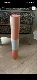 Rituals Mandi Lulur geurstokken, Ophalen of Verzenden, Nieuw