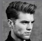 Modellen gezocht voor The Realest Barber Academy in Utrecht, Overige niveaus, Starter, Overige vormen